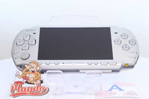 Sony psp 3000 mystic - sony,