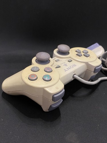 Controller ps1 originale per - controller,