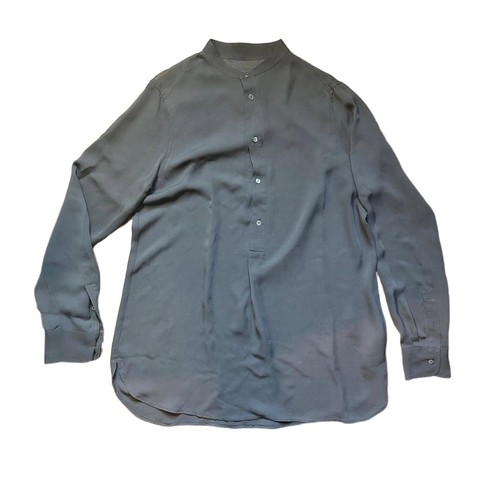 Tud1 camicia polo ralph - camicia,