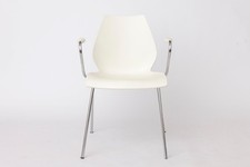 Sedia Kartell Maui | Design di