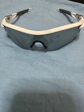 Occhiali da sole sportivi