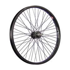 Ruota pollici - ruota, 20