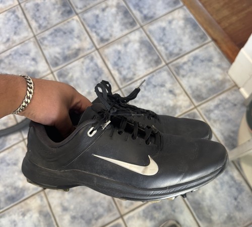 Nike air zoom tiger woods - nike, tw20