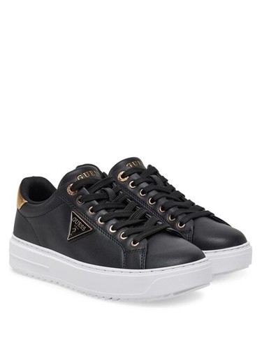 Scarpa donna guess denesa12 - donna,