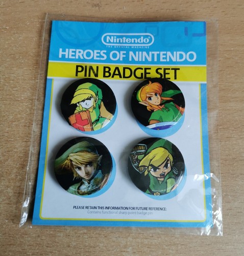 Nintendo rivista ufficiale - nintendo,