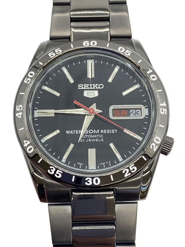 Seiko orologio automatico - orologio,