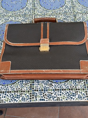 Valigetta ore tangentopoli - 24,