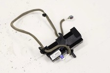 Amplificatore antenna Kia