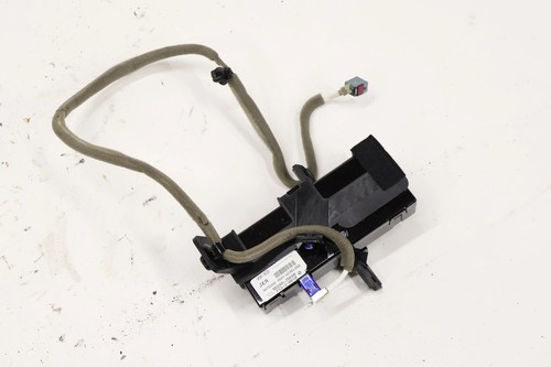 Amplificatore antenna kia - amplificatore,