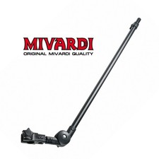 MIVARDI FEEDER ARM PRO lungo