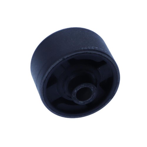Supporto motore tedgum - supporto,