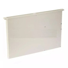 NUTRITORE A TASCA API - APICOLTURA - D.B