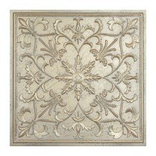 Pannelli decorativi per