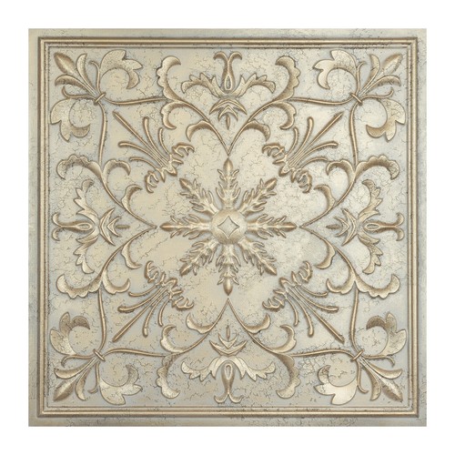 Pannelli decorativi per