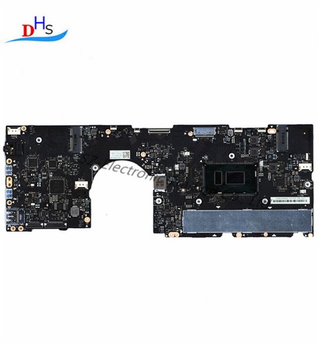 5b20s72101 per lenovo yoga - per,
