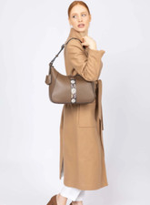 Gattinoni DN8408 Borsa donna