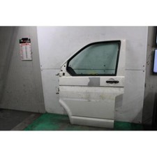 Porta ant volkswagen - porta, sx