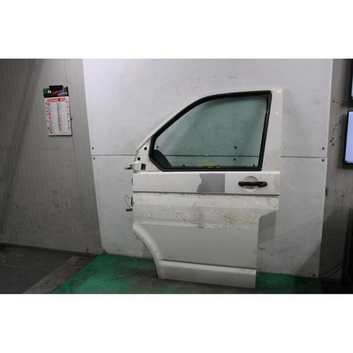 Porta ant volkswagen - ant., sx