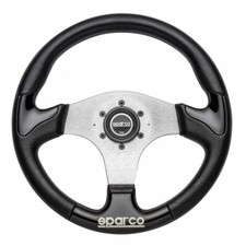 OFFERTA! Volante Sparco P222