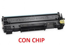 TONER W1420A NERO 142A