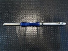 FORCELLA DESTRA USATA HONDA XL 200 PARIS-DAKAR ANNO 1985