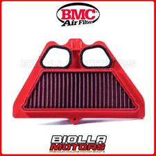 FM988/04 FILTRO BMC ARIA