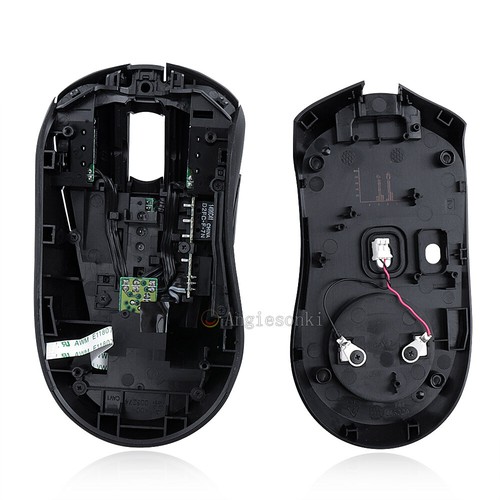 Top shell cover superficie - top, per