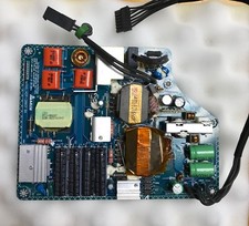 Alimentatore Apple Cinema Display A1267 24" Power Supply 661-4821 614-0428 NOS