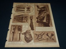 1923 JUNE 10 NEW YORK TIMES