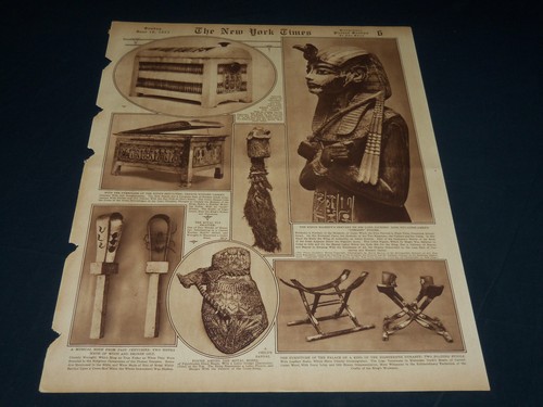 1923 giugno new - new, york