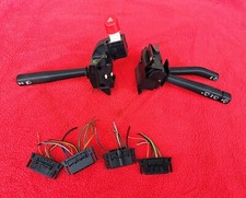 FORD SIERRA RS COSWORTH