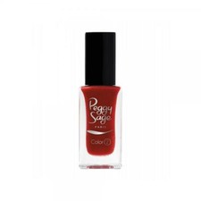 Peggy Sage Smalto Le Rouge