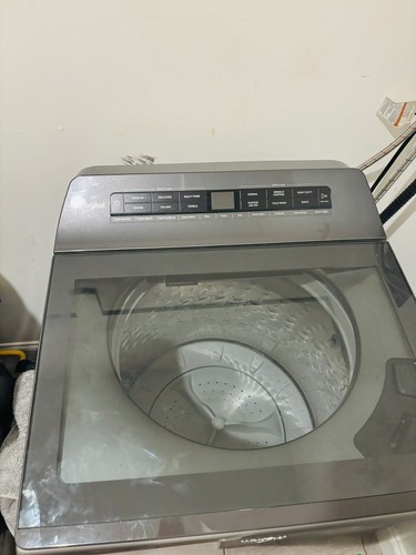 Set lavatrice asciugatrice - set,