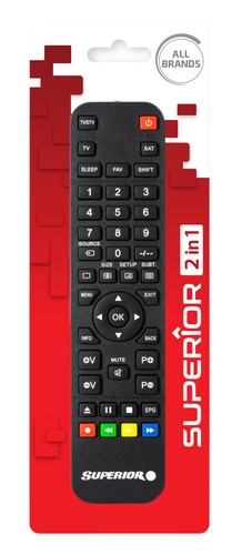 Telecomando ts7800 ts7900 hd - /,