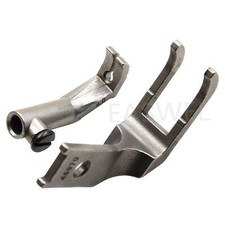 Piedini per macchine da cucire