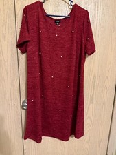 Taverna Women’s Dress