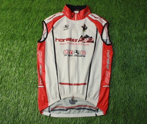 Rara maglia canotta - rara,