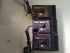 riceventi hitec usate