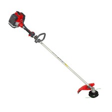Decespugliatore efco stark - decespugliatore,