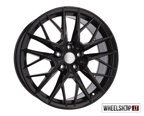 Cerchi lega bmw adr 555m - cerchi,