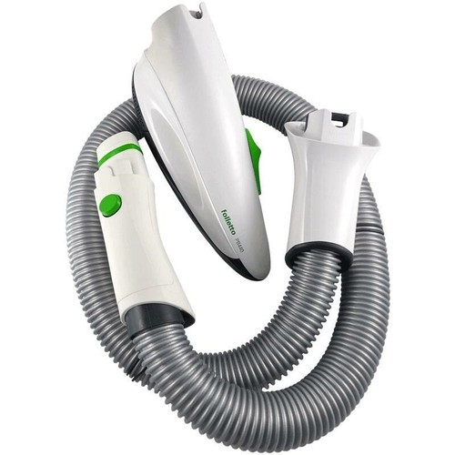 Folletto pb430 picchio - folletto,