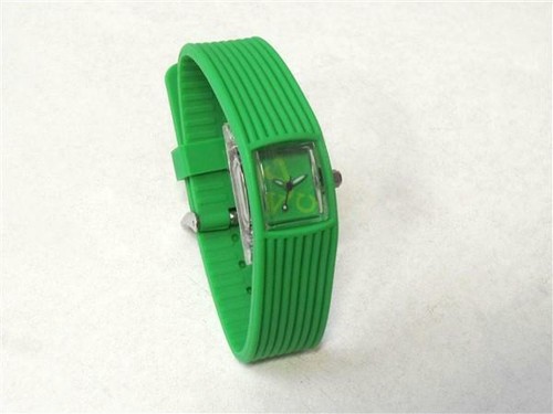 Orologio polso you young - da,