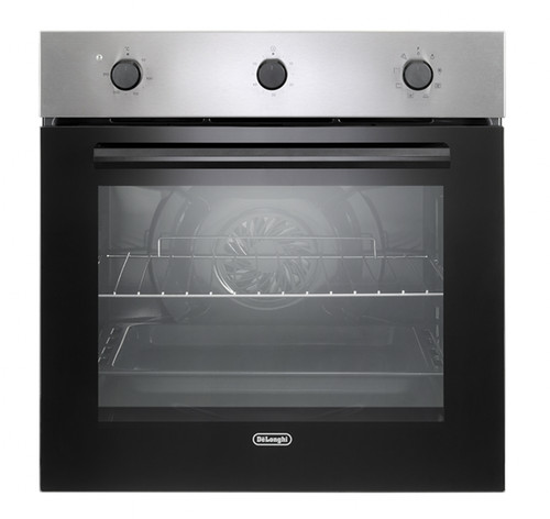 Longhi flm6lx forno - de,