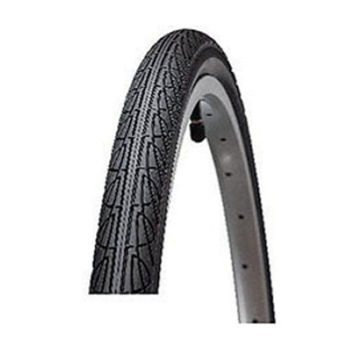 Byte copertone bici bicicletta - copertone,