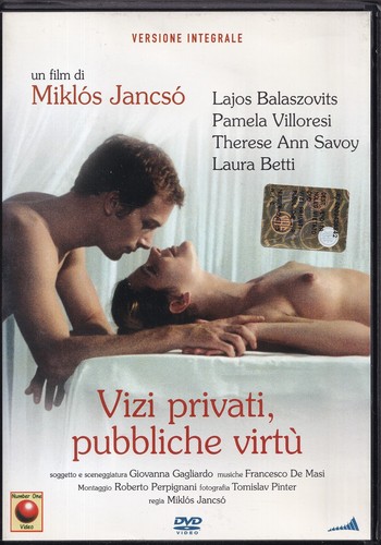 Vizi privati pubbliche virtu - vizi, privati,