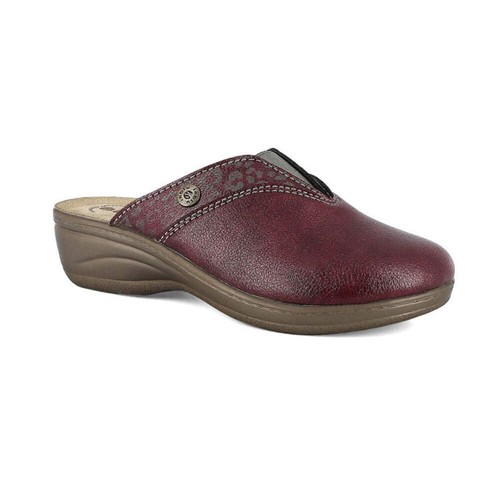 Inblu donna ciabatte - ciabatte, ly74