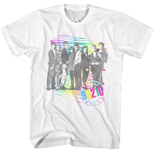 Shirt uomo beverly - uomo, hills