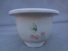 NUOVO 'Kourakuen studio'