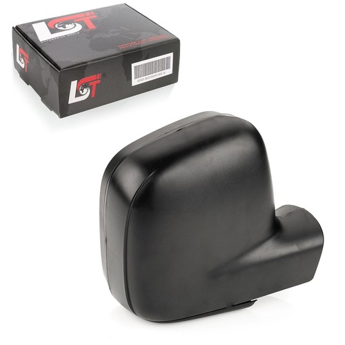 Set riparazione per - set,