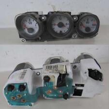 Cruscotto 156034488 per ALFA ROMEO 156 MK2 2001-2003 usato (34997)